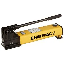 Enerpac P-802 handpomp