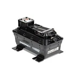 Enerpac PASG3002SB Turbo II lucht-hydraulische pomp