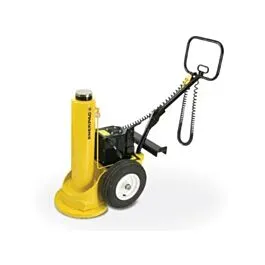 Enerpac PREMB10016L POW'R-RISER Tilkrik
