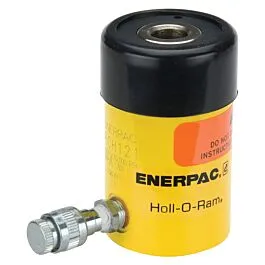 Enerpac RCH-123 12-ton hydraulische cilinder