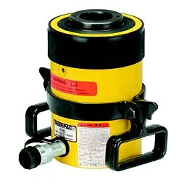 Enerpac RCH-603 60-ton holle plunjer cilinder