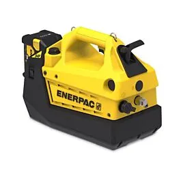 Enerpac XC2202MB 54V cordloze pomp