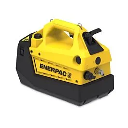 Enerpac XC2204M 54V cordloze pomp
