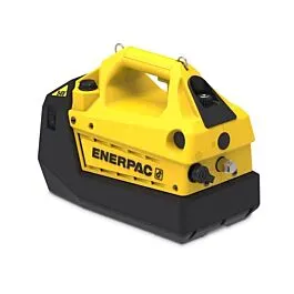 Enerpac XC2302S 54V cordloze pomp