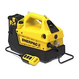 Enerpac XC2304SB 54V cordloze pomp