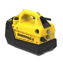Enerpac XC2402M 54V Draadloze Pomp