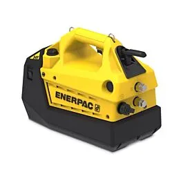 Enerpac XC2404M 54V Draadloze Pomp