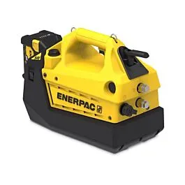 Enerpac XC2404MB 54V Draadloze Pomp
