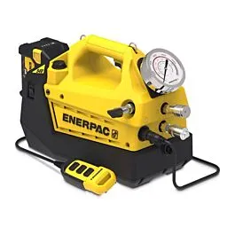 Enerpac XC2502BB 54V Draadloze Pomp