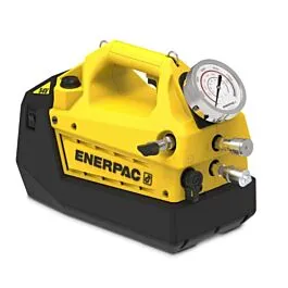 Enerpac XC2504B 54V Draadloze Pomp