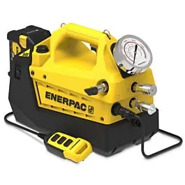 Enerpac XC2504BB 54V Draadloze Pomp