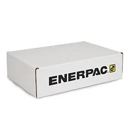 Enerpac ZE4420SB Elektrische hydraulische pomp