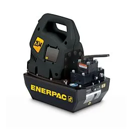 Enerpac ZU4308MB Elektrische Hydraulische Pomp