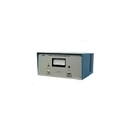 ENI 3100LA RF Vermogenversterker