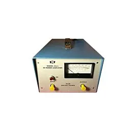 ENI 310L HF-versterker