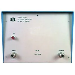 ENI 525LA RF-versterker