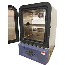 Espec BTL-433 Temperatuur- en vochtigheidskamer