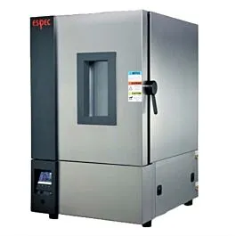 Espec BTX-475 temperatuur- en vochtigheidskamer