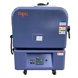 Espec BTZ-133 temperatuurkamer