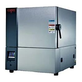 Espec BTZ-175 temperatuurkamer