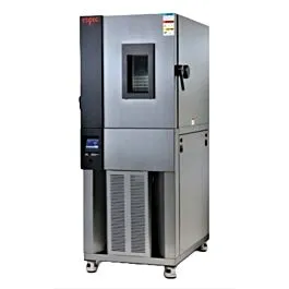 Espec BTZ-4200 temperatuurkamer