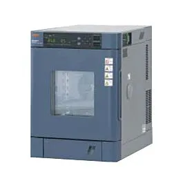 Espec SH-241 temperatuur- en vochtigheidskamer