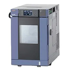 Espec SH-242 temperatuur- en vochtigheidskamer
