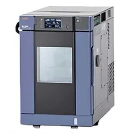 Espec SH-262 temperatuur- en vochtigheidskamer