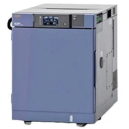 Espec SH-642 temperatuur- en vochtigheidskamer