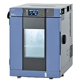 Espec SH-662 temperatuur- en vochtigheidskamer