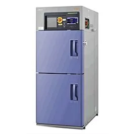 Espec TSE-12-A Thermische schok-testcabine