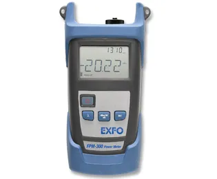 EXFO FPM-302X Vermogensmeter