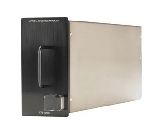 EXFO FTB-5240S-P Optische spectrumanalysator