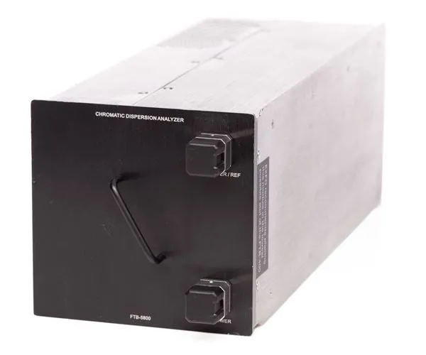 EXFO FTB-5320 Multi-golflengtemeter