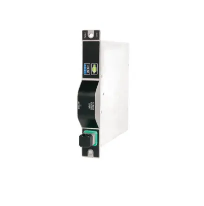EXFO FTB-740C-DWC-NS2425 OTDR-module
