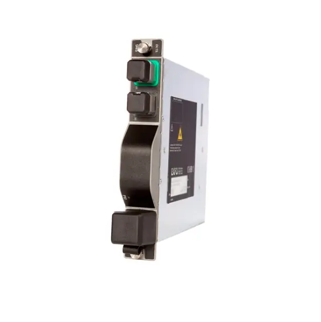 EXFO FTBx-945-SM1 Glasvezel Certificeerder OLTS
