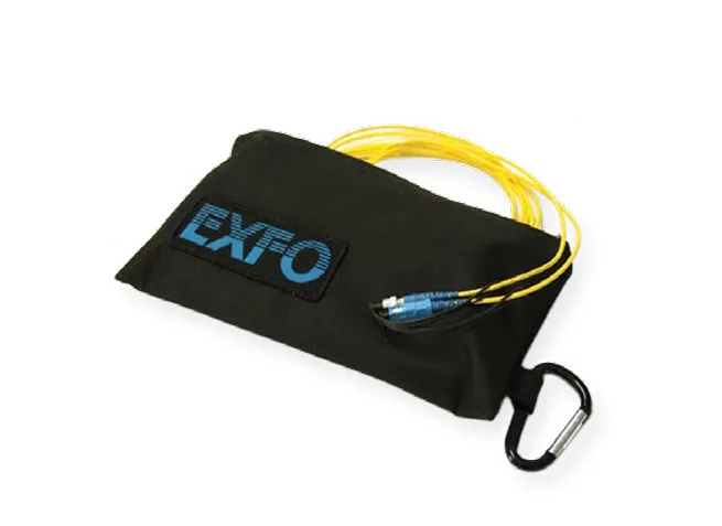 EXFO SPSB-B-150-88-88 Testlancerkabel voor enkelbrekingsvezel