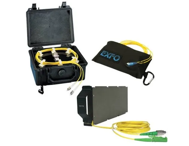 EXFO SPSB-B-150-98-88 Testlancerkabel