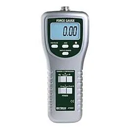 Extech 475055-NIST Krachtsensor met hoge capaciteit
