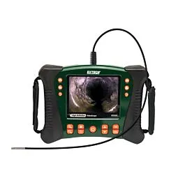 Extech HDV-610 HD Videoscoop