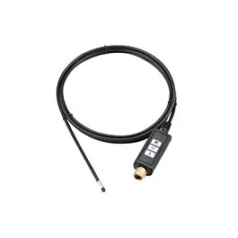 Extech HDV7C-55-3 camerasonde