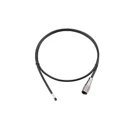 Extech HDV7C-55-HD-1 5,5 mm x 1 m HD camerasonde