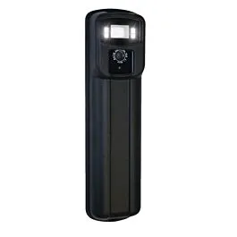 Extronics ICAM501U Intrinsiek veilige digitale camera