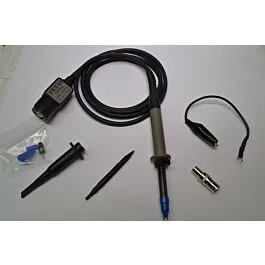 ezProbe TEX500RA oscilloscoopprobe
