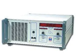 Farnell AP100-30 Autoranging DC-voedingskast