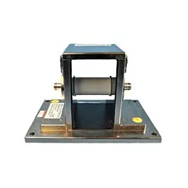 Fischer Custom Communications BCICF-1 Bulkstroominjektie-kalibratietoestel