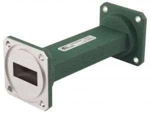 Flann 14441 Golfleider Recht
