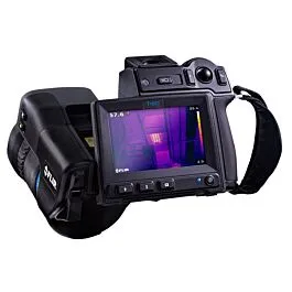 FLIR T1020-28 Warmtecamera