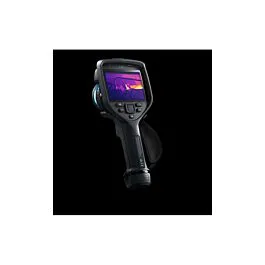 FLIR E76 Thermische beeldvormingscamera