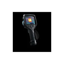 FLIR E86 Thermische beeldvormingscamera